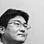 TAKESHI