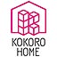 kokorohome