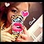 happytweepop