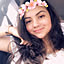 Raphaela