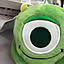 emiusora