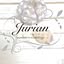 jurian