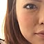 Yuko