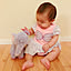 nene_home