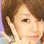 Chisato