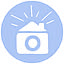 house_reform500
