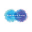 paintcolorplaza
