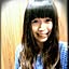 littlelittlecheng