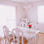 cotton_room