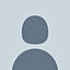 mobilekaba3