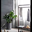 designyaama