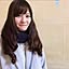 Shiori