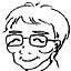 Masatoshi