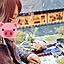 yuruco