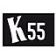 k55