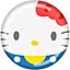 k0cchan