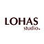 LOHASstudio