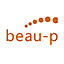 beau-p