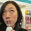 Satoko