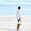 inoue