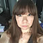 mayu
