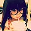Popy