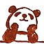 chebuco