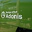 Adonis