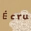 Ecru