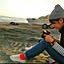 bmol_23