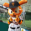 Yoshiyuki
