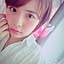 nishichan