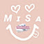 ___room_isa___