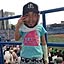 Momoko