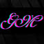 glitter_monroe