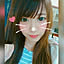 melotan