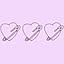 love_milklemon