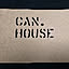 CANHOUSE