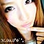 mana_choco