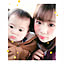 ymama0324