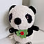 panda_na