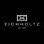 EICHHOLTZ_japan
