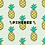 PINEBEE