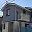 ryotomoSWH