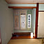 shuchangdayo
