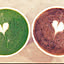 mh__s.