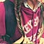 Mickey_0718
