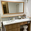 ri_home227