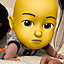yokonote_home