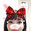 jun
